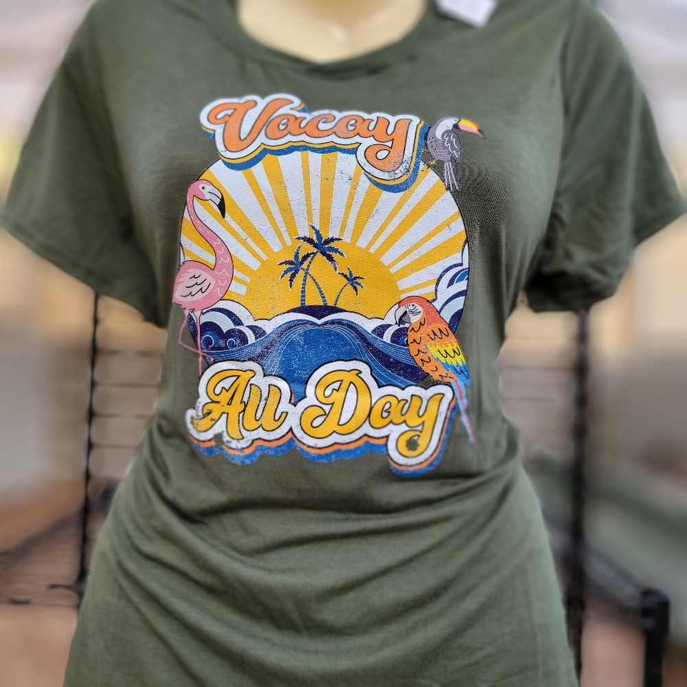 Tshirt size Medium